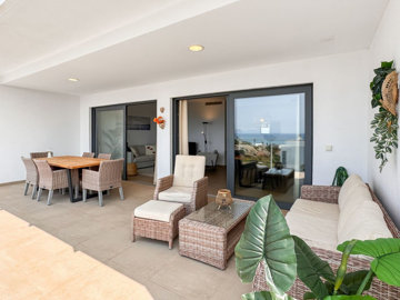 b98le8d7m9k3degpefzhs0lif8u4xzvzhwxtmggyekxx9