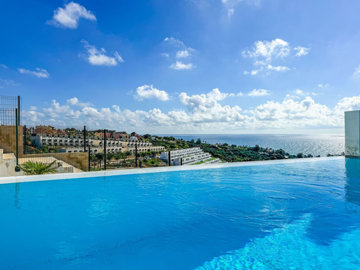 b98le8d7m9k3degpefzhs0lif8u4xzvzhwxtmggyekxx9