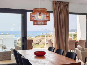 b98le8d7m9k3degpefzhs0lif8u4xzvzhwxtmggyekxx9