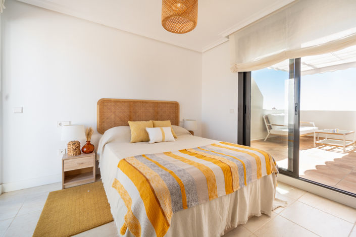 Image No.15-Propriété de 2 chambres à vendre à Estepona