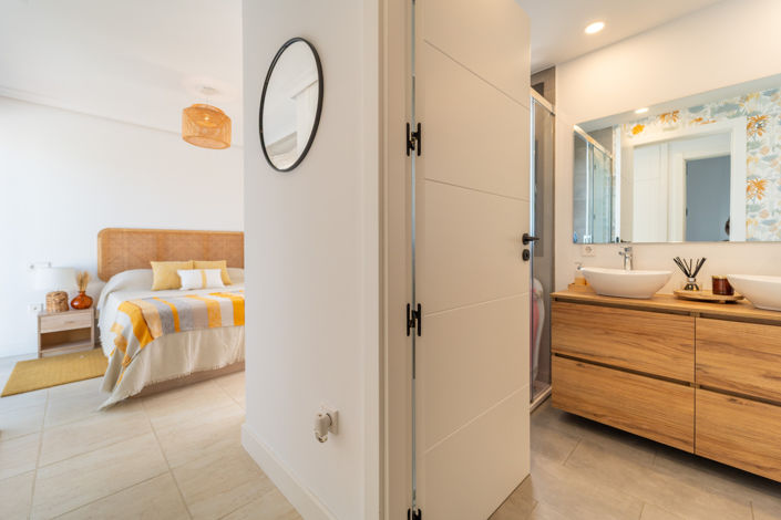 Image No.18-Propriété de 2 chambres à vendre à Estepona