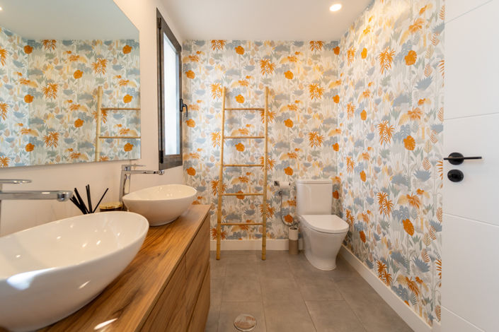 Image No.19-Propriété de 2 chambres à vendre à Estepona