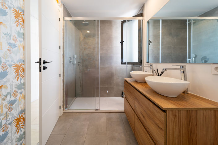 Image No.21-Propriété de 2 chambres à vendre à Estepona