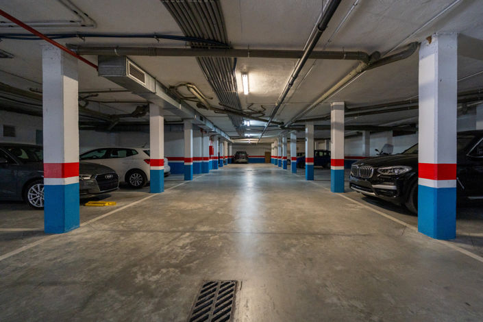 Image No.36-Propriété de 2 chambres à vendre à Estepona