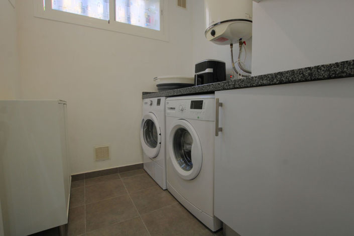 Image No.10-2 Bed Duplex for sale