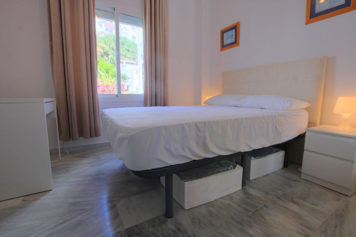 Image No.15-2 Bed Duplex for sale