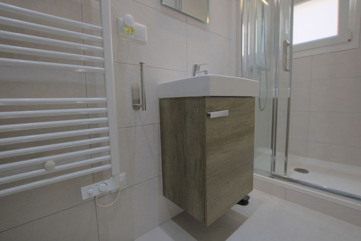 Image No.17-2 Bed Duplex for sale