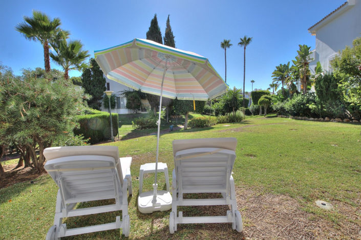 Image No.3-2 Bed Duplex for sale