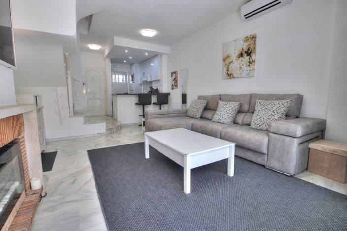 Image No.6-2 Bed Duplex for sale