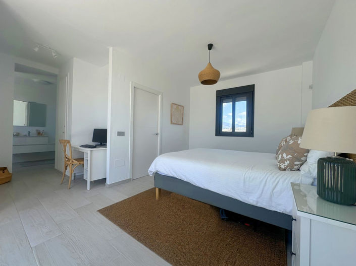 Image No.14-Propriété de 3 chambres à vendre à Estepona