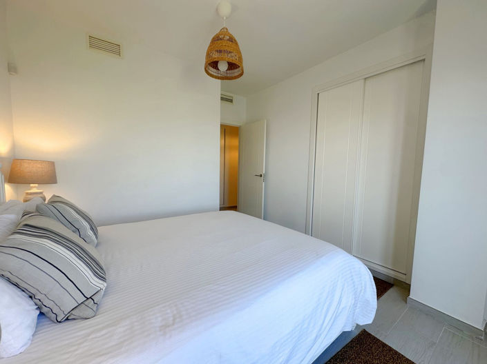 Image No.22-Propriété de 3 chambres à vendre à Estepona