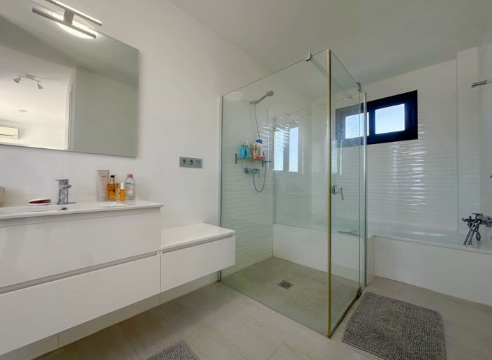 Image No.25-Propriété de 3 chambres à vendre à Estepona