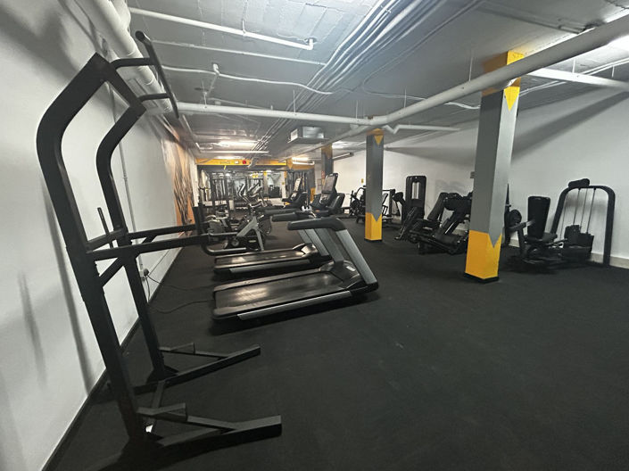 Image No.30-Propriété de 3 chambres à vendre à Estepona