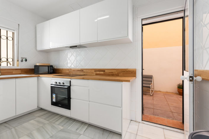 Image No.11-Villa de 4 chambres à vendre à Estepona