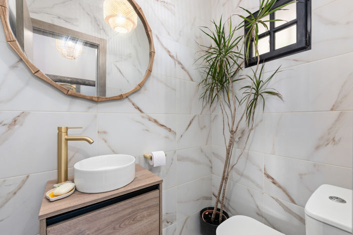 Image No.14-Villa de 4 chambres à vendre à Estepona