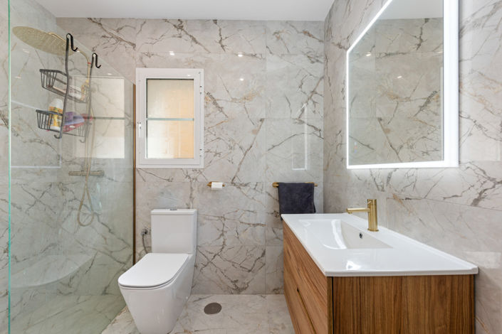 Image No.16-Villa de 4 chambres à vendre à Estepona