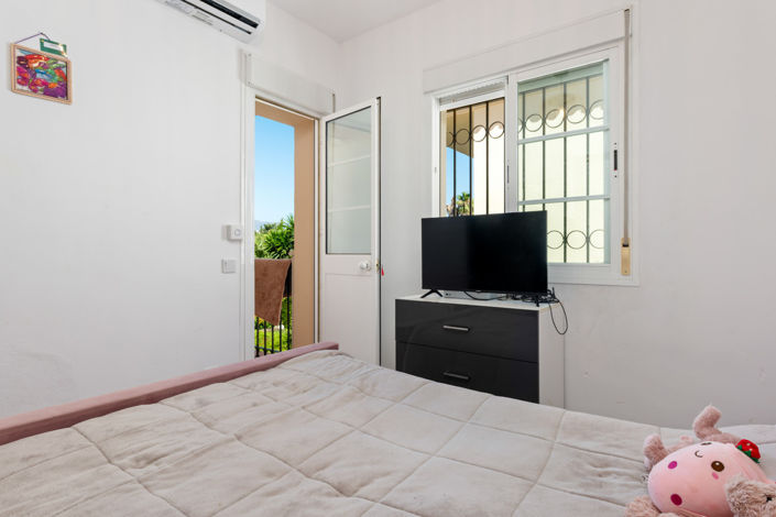 Image No.22-Villa de 4 chambres à vendre à Estepona