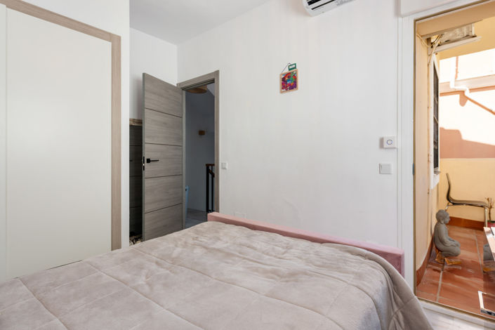 Image No.23-Villa de 4 chambres à vendre à Estepona