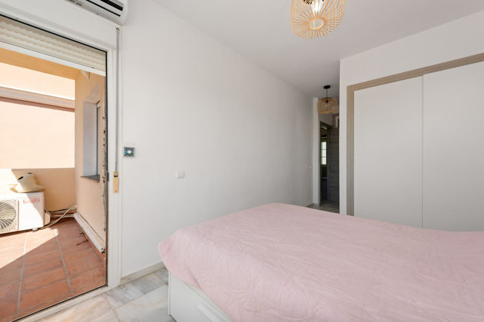 Image No.24-Villa de 4 chambres à vendre à Estepona