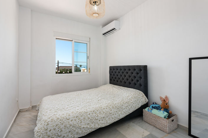 Image No.27-Villa de 4 chambres à vendre à Estepona