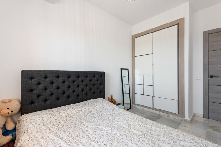 Image No.28-Villa de 4 chambres à vendre à Estepona