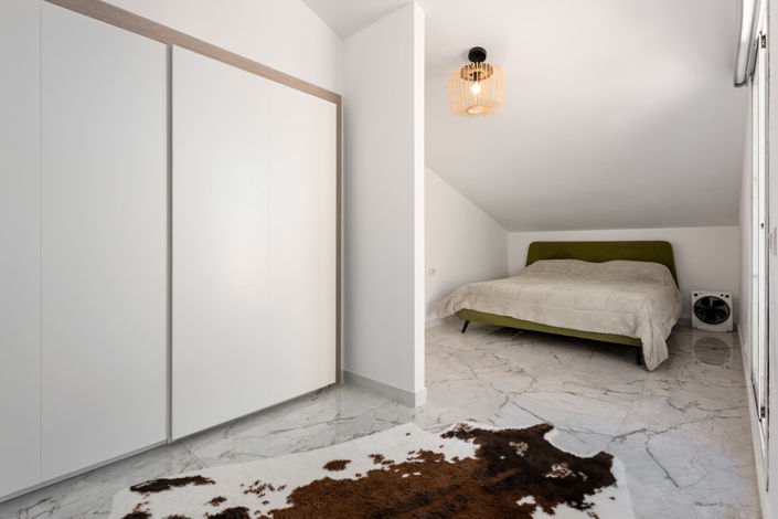 Image No.29-Villa de 4 chambres à vendre à Estepona