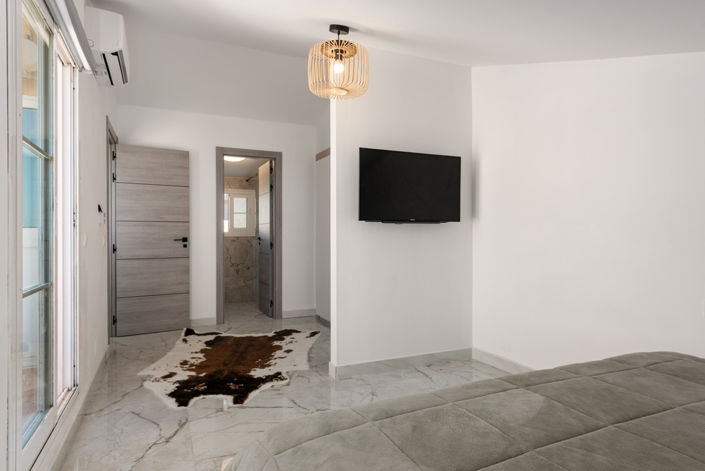 Image No.30-Villa de 4 chambres à vendre à Estepona