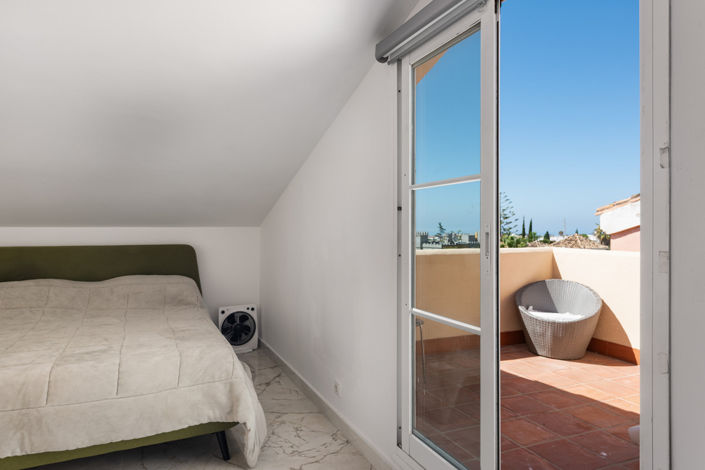 Image No.31-Villa de 4 chambres à vendre à Estepona