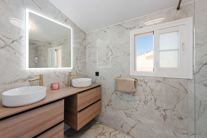 Image No.34-Villa de 4 chambres à vendre à Estepona