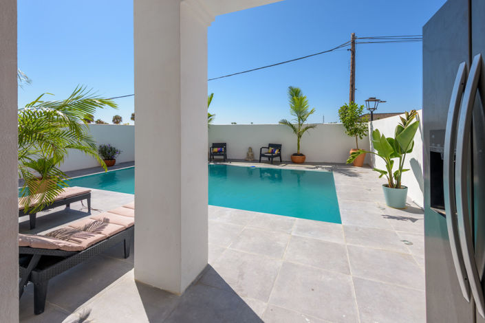 Image No.39-Villa de 4 chambres à vendre à Estepona