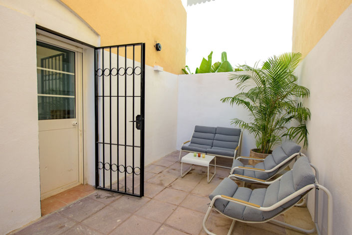 Image No.41-Villa de 4 chambres à vendre à Estepona