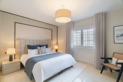 b98le8d7m9k3degpefzhs0lif8u4xzvzhwxtmggyekxx9