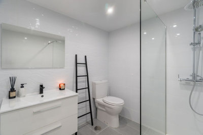 b98le8d7m9k3degpefzhs0lif8u4xzvzhwxtmggyekxx9