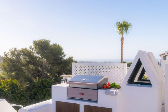 Image No.16-Maison de ville de 2 chambres à vendre à Marbella