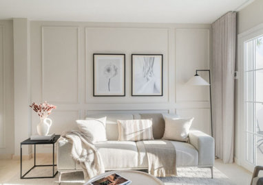 b98le8d7m9k3degpefzhs0lif8u4xzvzhwxtmggyekxx9