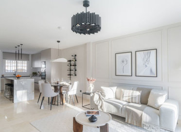 b98le8d7m9k3degpefzhs0lif8u4xzvzhwxtmggyekxx9