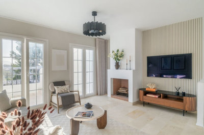 b98le8d7m9k3degpefzhs0lif8u4xzvzhwxtmggyekxx9