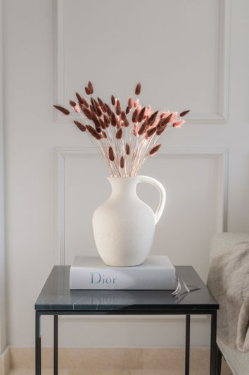 Image No.8-Maison de ville de 2 chambres à vendre à Marbella