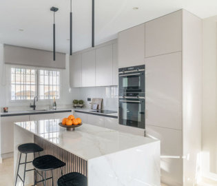 b98le8d7m9k3degpefzhs0lif8u4xzvzhwxtmggyekxx9