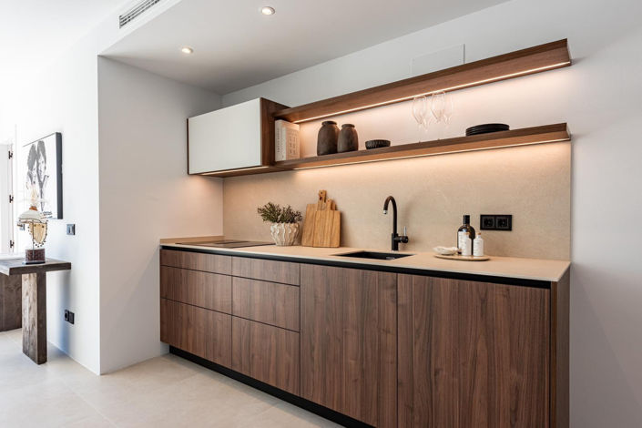 Image No.9-3 Bed Apartment for sale