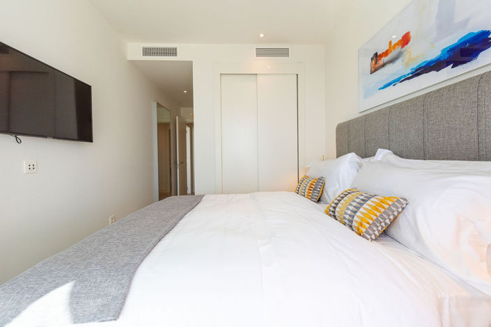 Image No.18-2 Bed Property for sale