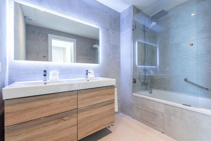 Image No.19-2 Bed Property for sale