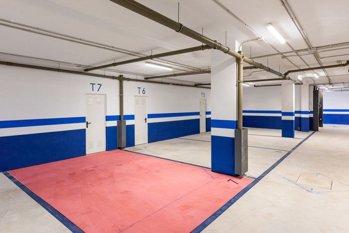 Image No.23-2 Bed Property for sale