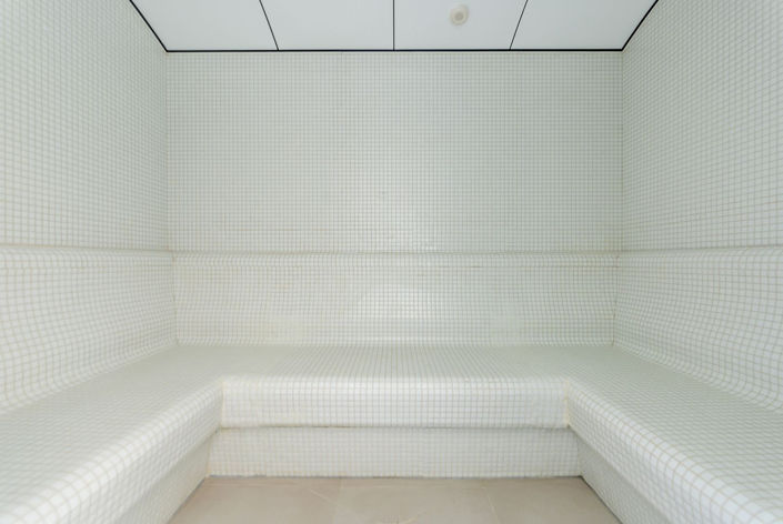 Image No.25-2 Bed Property for sale