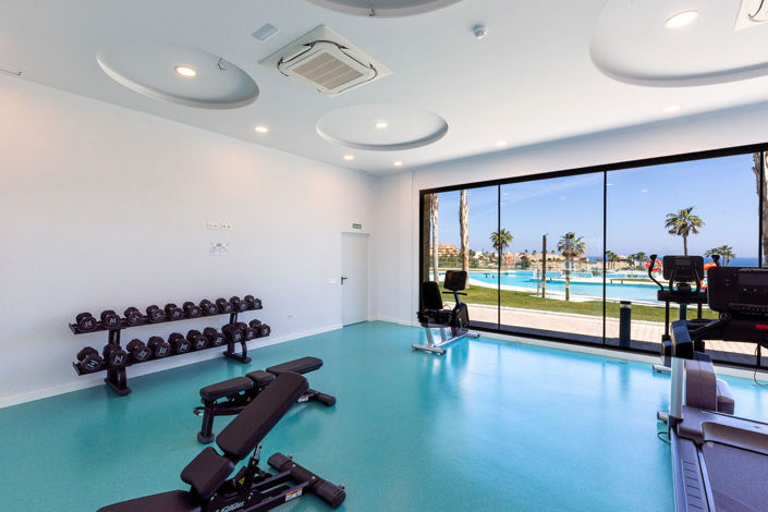 Image No.33-2 Bed Property for sale