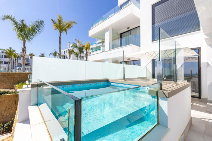 Image No.5-2 Bed Property for sale