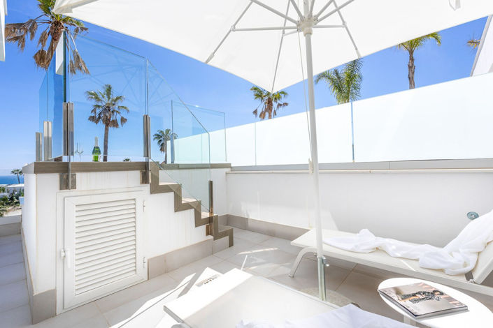 Image No.7-2 Bed Property for sale