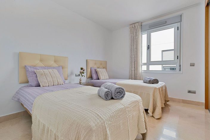 Image No.10-Propriété de 3 chambres à vendre à San Pedro de Alcantara