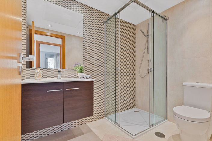 Image No.11-Propriété de 3 chambres à vendre à San Pedro de Alcantara