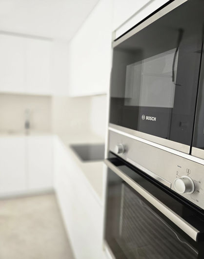 Image No.10-Maison de 3 chambres à vendre à Mijas Costa